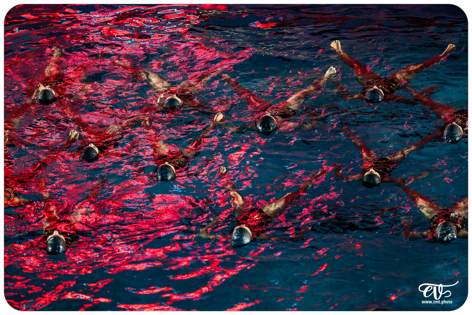 LA FABRIQUE DES CONTES (BNS 2025)